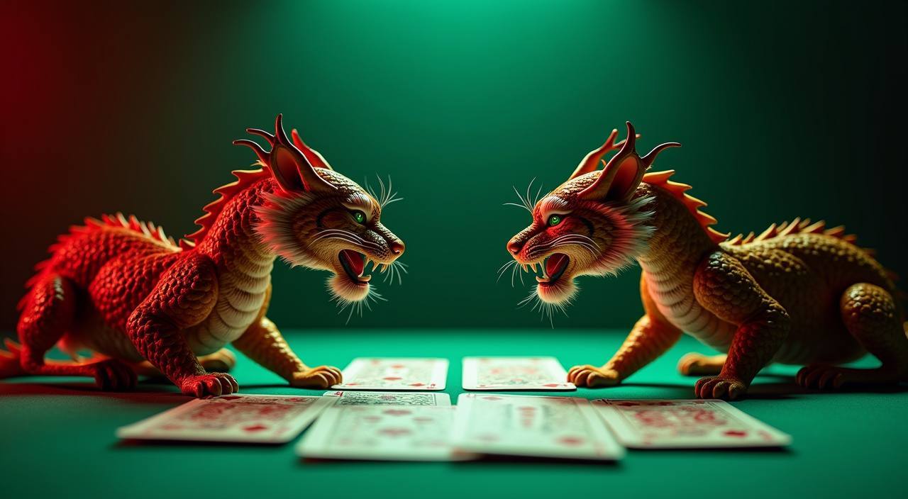 ut33a Blackjack Livebets